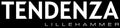 Tendenza Lillehammer